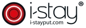 dealer i-stay laptopbags