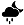 icon regenschutz