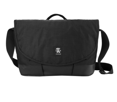 crumpler-13-inch-taschen/crumpler-private-surprise-slim-M-black.jpg crumpler-13-inch-taschen/crumpler-private-surprise-slim-M-black.jpg