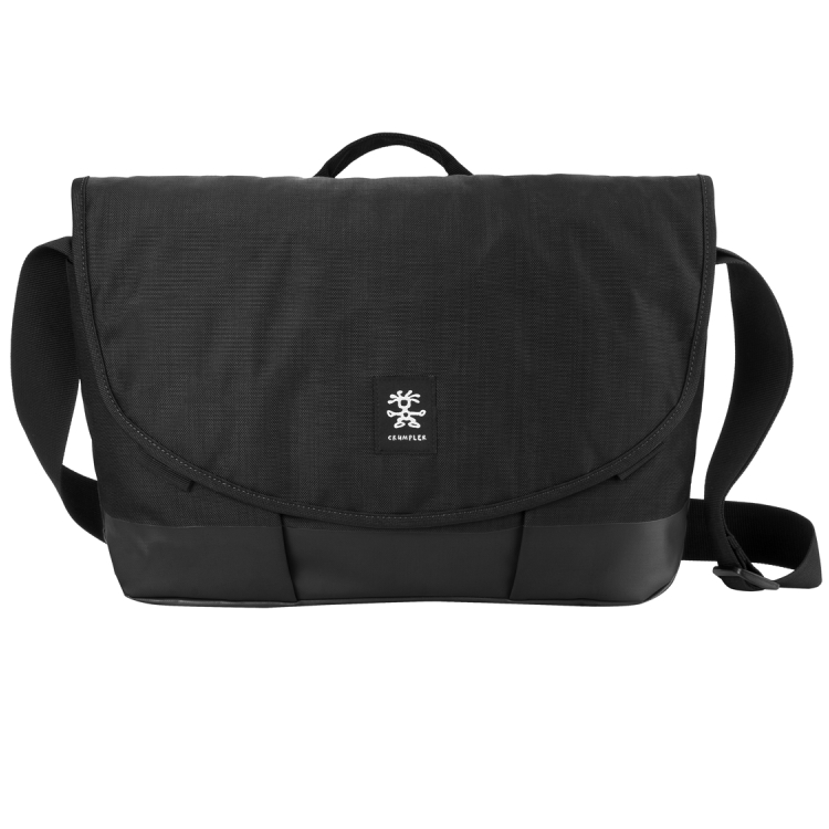 Private Surprise Slim laptop M black