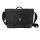 crumpler-13-inch-taschen/crumpler-private-surprise-slim-M-black.jpg
