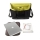 crumpler-13-inch-taschen/crumpler-private-surprise-slim-M-black.jpg