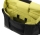crumpler-13-inch-taschen/crumpler-private-surprise-slim-M-black.jpg