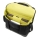 crumpler-13-inch-taschen/crumpler-private-surprise-slim-M-black.jpg