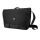 crumpler-13-inch-taschen/crumpler-private-surprise-slim-M-black.jpg