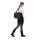 crumpler-13-inch-taschen/crumpler-private-surprise-slim-M-black.jpg