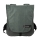 crumpler-15-inch-taschen/crumpler-prime-cut-backpack-anthracite.jpg