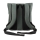 crumpler-15-inch-taschen/crumpler-prime-cut-backpack-anthracite.jpg