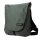 crumpler-15-inch-taschen/crumpler-prime-cut-backpack-anthracite.jpg
