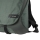 crumpler-15-inch-taschen/crumpler-prime-cut-backpack-anthracite.jpg