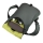 crumpler-15-inch-taschen/crumpler-prime-cut-backpack-anthracite.jpg