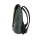 crumpler-15-inch-taschen/crumpler-prime-cut-backpack-anthracite.jpg