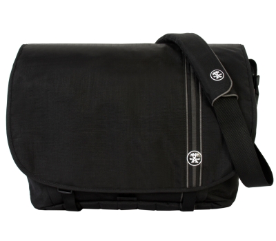 crumpler-17-inch-taschen/crumpler-chester-stallion-black.jpg crumpler-17-inch-taschen/crumpler-chester-stallion-black.jpg