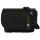 crumpler-17-inch-taschen/crumpler-chester-stallion-black.jpg