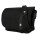 crumpler-17-inch-taschen/crumpler-chester-stallion-black.jpg