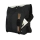 crumpler-17-inch-taschen/crumpler-chester-stallion-black.jpg