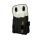 crumpler-17-inch-taschen/crumpler-chester-stallion-black.jpg