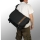 crumpler-17-inch-taschen/crumpler-chester-stallion-black.jpg
