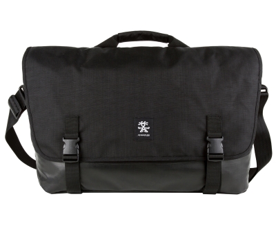 crumpler-17-inch-taschen/crumpler-private-surprise-laptop-XL-black.jpg crumpler-17-inch-taschen/crumpler-private-surprise-laptop-XL-black.jpg