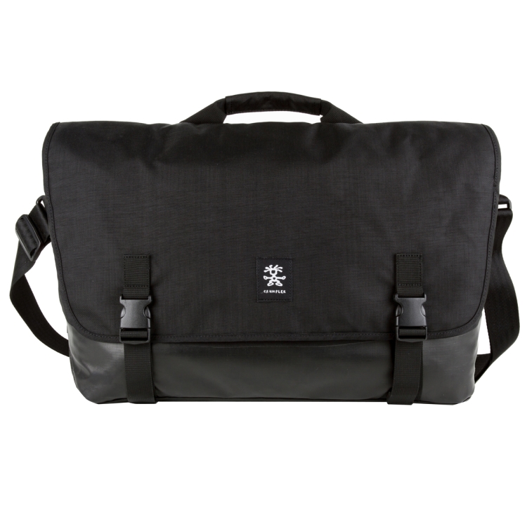 Private Surprise laptop XL black