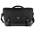 crumpler-17-inch-taschen/crumpler-private-surprise-laptop-XL-black.jpg