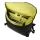 crumpler-17-inch-taschen/crumpler-private-surprise-laptop-XL-black.jpg