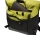 crumpler-17-inch-taschen/crumpler-private-surprise-laptop-XL-black.jpg