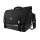 crumpler-17-inch-taschen/crumpler-private-surprise-laptop-XL-black.jpg