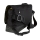 crumpler-17-inch-taschen/crumpler-private-surprise-laptop-XL-black.jpg
