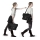 crumpler-17-inch-taschen/crumpler-private-surprise-laptop-XL-black.jpg