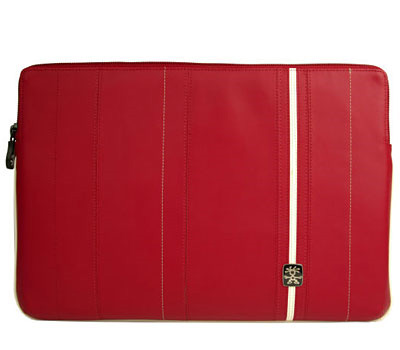 crumpler-ledertaschen/le_royale_17w_003_rood.jpg crumpler-ledertaschen/le_royale_17w_003_rood.jpg