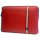 crumpler-ledertaschen/le_royale_17w_003_rood.jpg