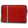 crumpler-ledertaschen/le_royale_17w_003_rood.jpg