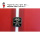 crumpler-ledertaschen/le_royale_17w_003_rood.jpg