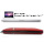 crumpler-ledertaschen/le_royale_17w_003_rood.jpg