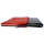 crumpler-ledertaschen/le_royale_17w_003_rood.jpg