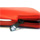 crumpler-ledertaschen/le_royale_17w_003_rood.jpg