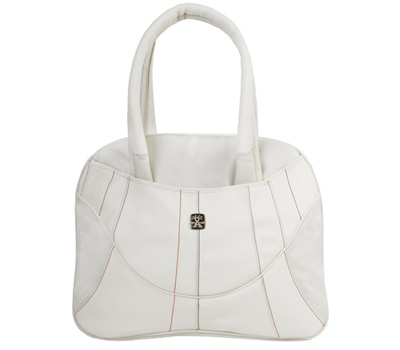 crumpler-ledertaschen/russian_king_large_001_wit.jpg crumpler-ledertaschen/russian_king_large_001_wit.jpg