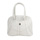 crumpler-ledertaschen/russian_king_large_001_wit.jpg