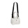crumpler-ledertaschen/russian_king_large_001_wit.jpg
