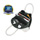 crumpler-ledertaschen/russian_king_large_001_wit.jpg