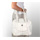 crumpler-ledertaschen/russian_king_large_001_wit.jpg
