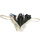 crumpler-ledertaschen/russian_king_large_001_wit.jpg