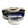 crumpler-ledertaschen/russian_king_large_001_wit.jpg