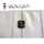 crumpler-ledertaschen/russian_king_large_001_wit.jpg