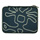 crumpler-sleeves/hard_suit_17w_003_denim.jpg