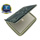 crumpler-sleeves/hard_suit_17w_003_denim.jpg