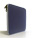 crumpler-sleeves/hard_suit_17w_003_denim.jpg