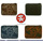 crumpler-sleeves/hard_suit_17w_003_denim.jpg