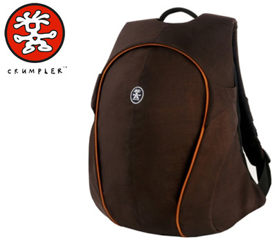 crumpler-taschen/belly_l_005_oranje.jpg crumpler-taschen/belly_l_005_oranje.jpg